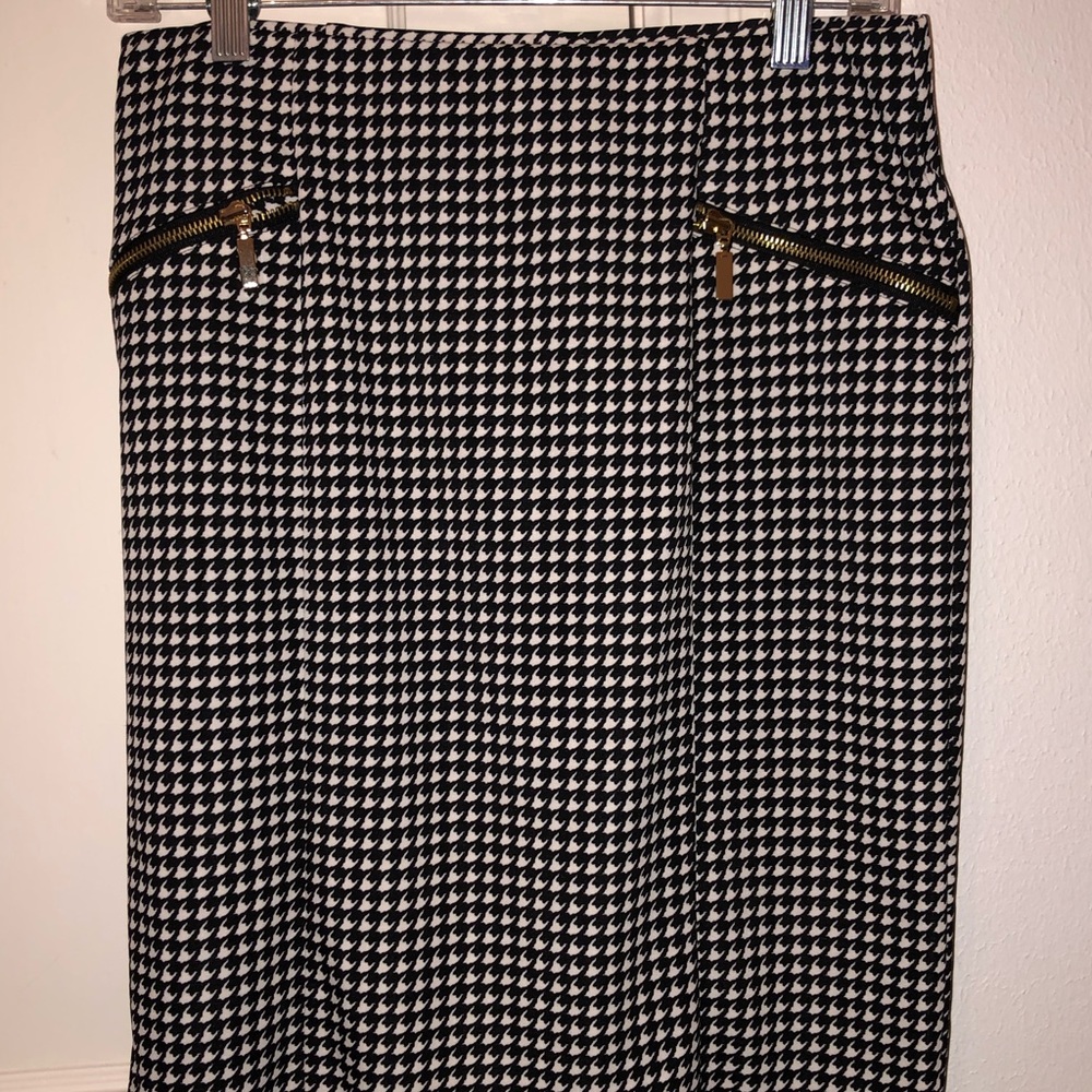 perfect for work or professional event!!